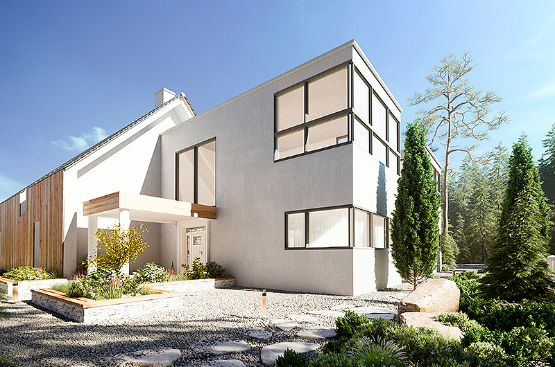 Santa Clarita Valley