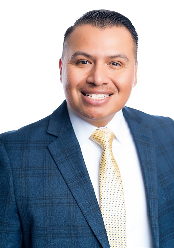 Shanty Acevedo
